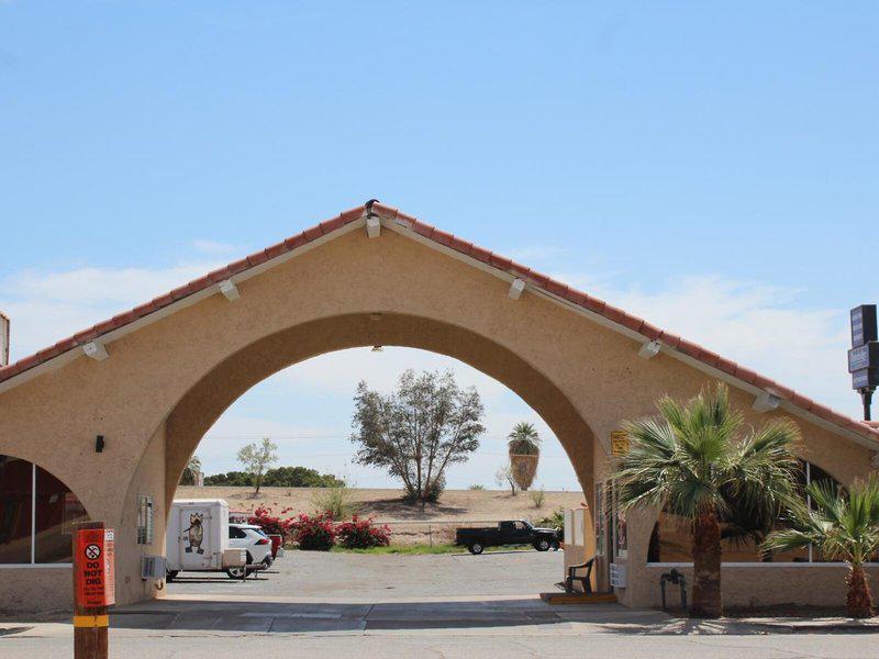 0494CB7DFB4F6A843DBEEDA75B924D12