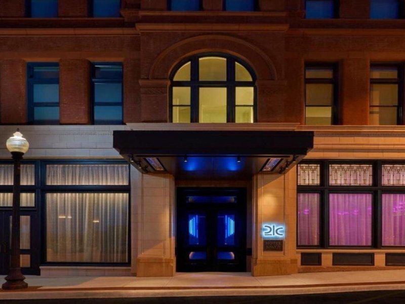 846A7016B920E30404715F99D9A52FEA