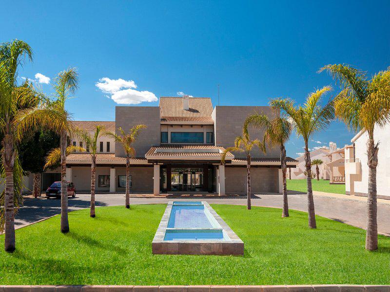 8E57EFE34A904FA92A3AF73DCEC244B6