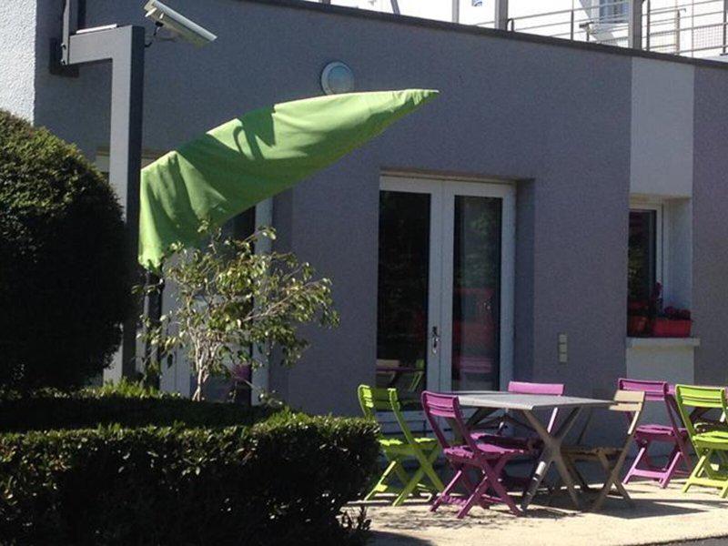 3E9302FB810DEC1CCF048856509B5905