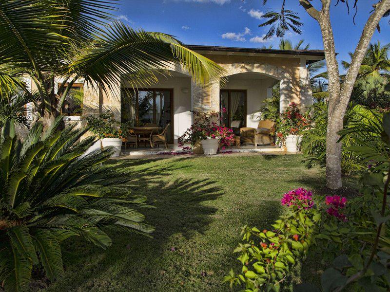 184A10CBCDF5253B7A2E25C7A73042C8