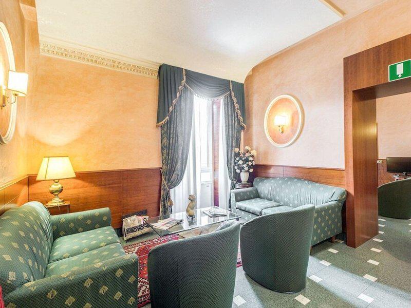 C3F4ECAD4E1F55F4B1A75A657A4F5C17