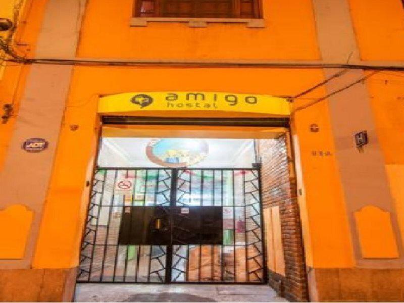 3E075B795A2604EC5429AC8C754EE3D7