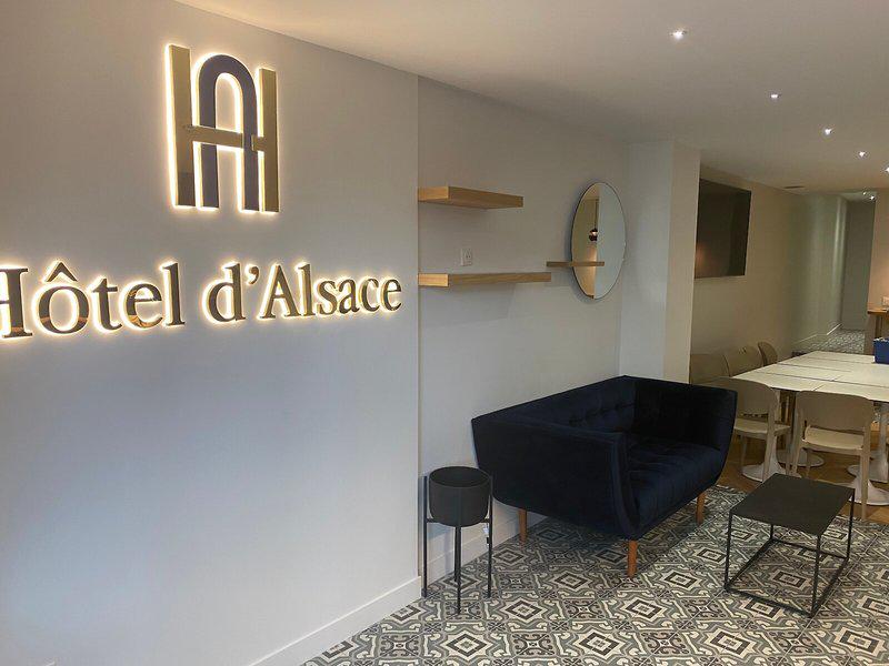 86C1B428683239CEAB5B5F378662276C