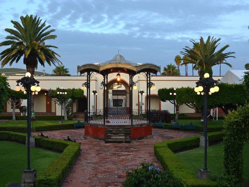 8E02B42CA5DE14469A168EC197B01B4D