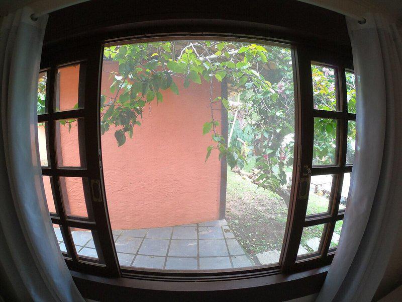 44711BF5E1F867794573A9C5BE439152