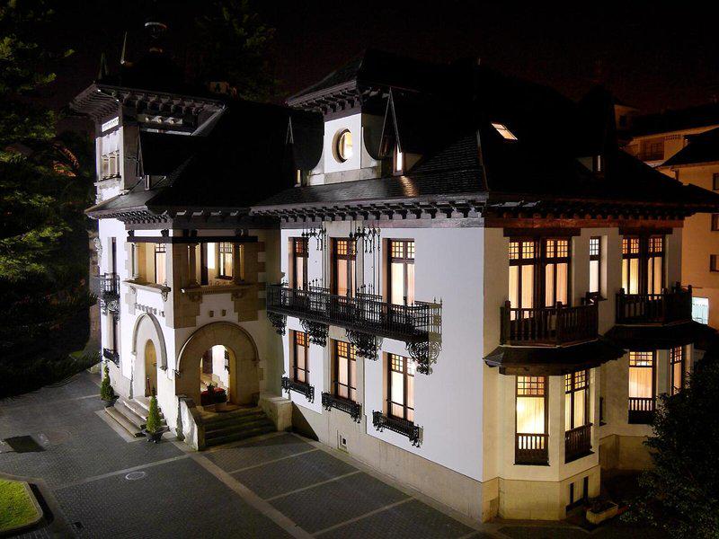 09212EF3C4EA71AEE86E5B5D7292D274