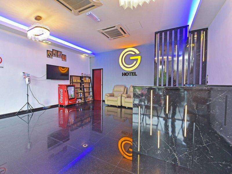 343773615F6C232C5CCB3BA50FBB5F8B