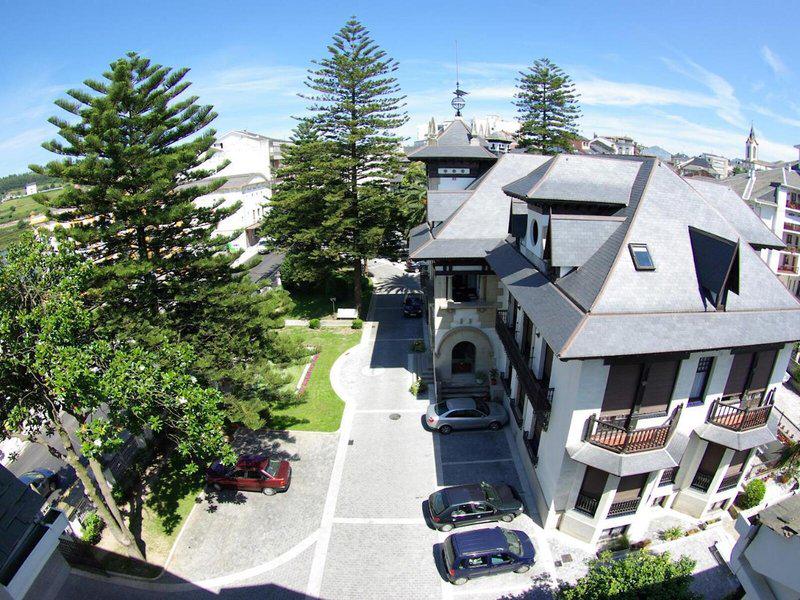 183D5898D0E02B9F4FD209B65285FBBB