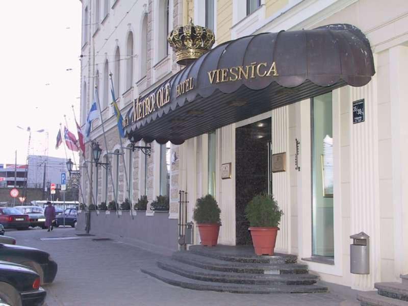 380CEBF77E777EA7D825B46F81837AA5