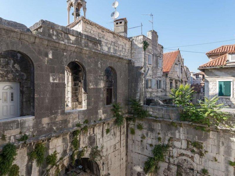 A78EDAE972735C0F2CB3BECCBF4065DF