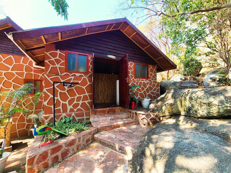 CEC7A88B65189C2B110CE165AE8F20DF