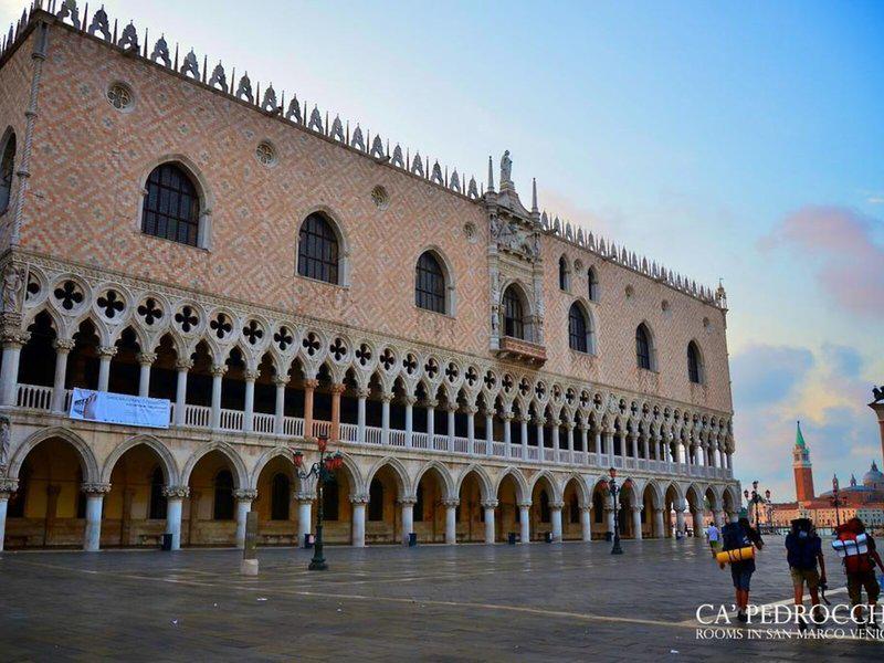 5BC50BFD11ADFBBC302B32715C22B1B4