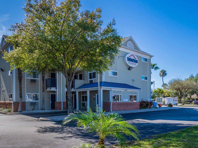 E2C97400D8CD6B2458D033AACE82A8CE