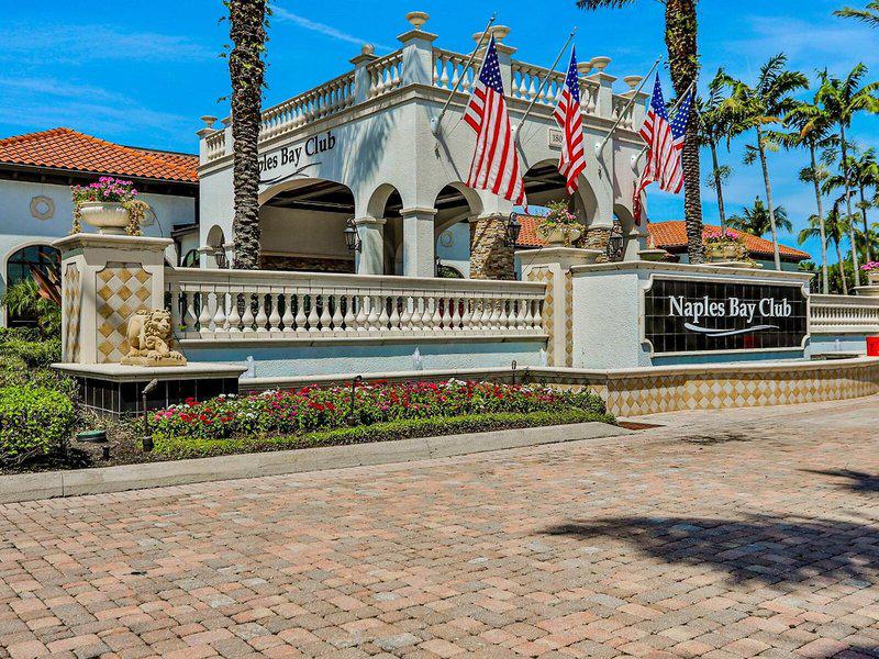 1EFDA3828D32E448D9217A607A83CFBF