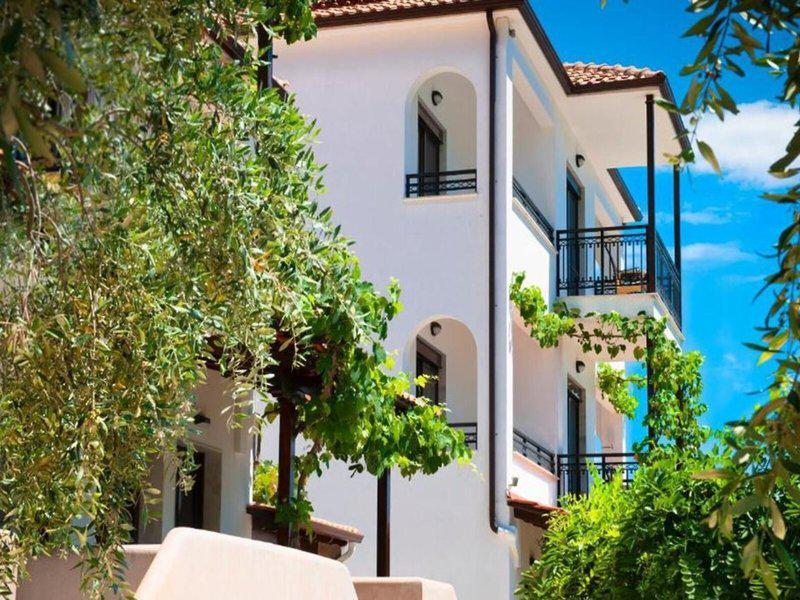 B87C3FC4D374BAF45F3225FFBF8E57A3