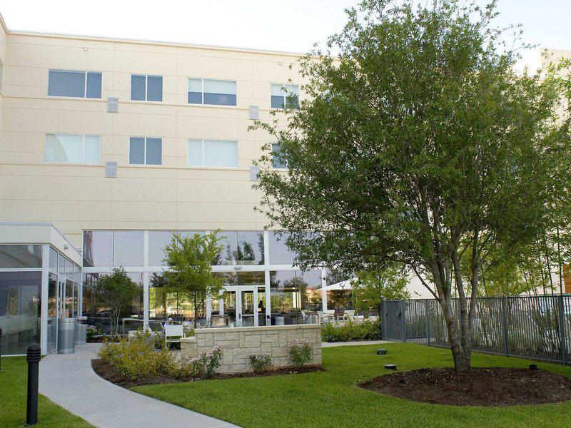 938B9DC1EF4257110021C4FBE5BD6DCC