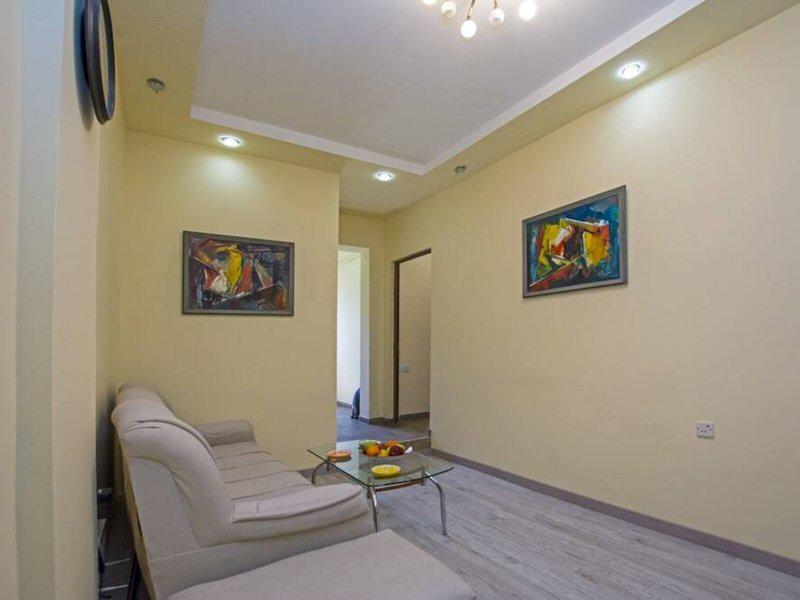 EB29564D3EA9A3CF68C72547EF55C87E