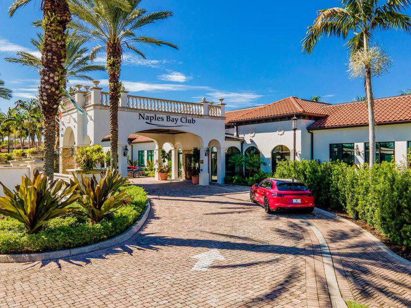 3EB1FB4934B66AB73D05404AB97B57E0