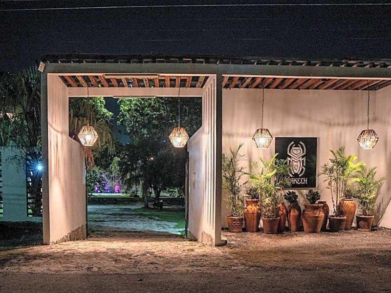 D34C989C32F491FF81825424BA72E256