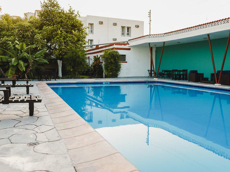 3DBAFAA0C281110E70063774FFB60717