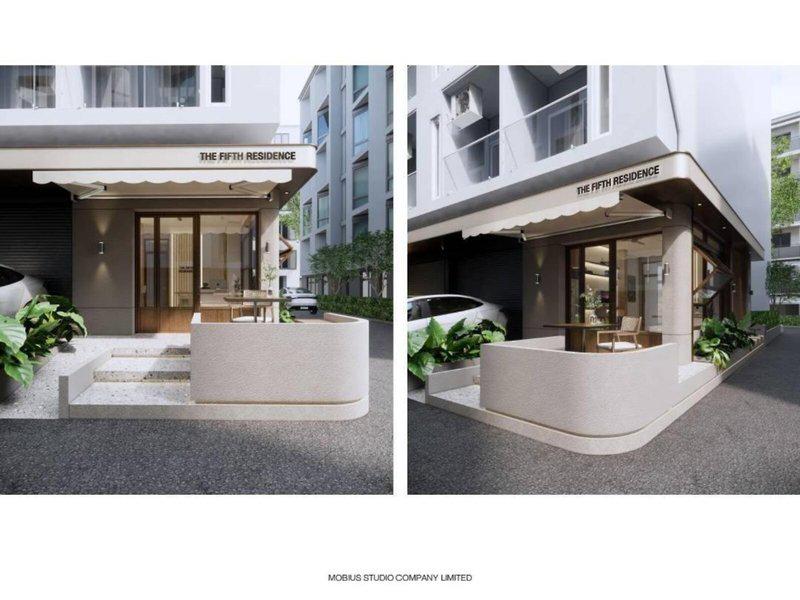 A8C44093C66285C2E8C218DBF8422678