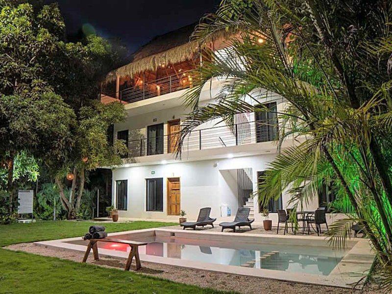 8891A4E4E299977FCE557F14B08FC51E