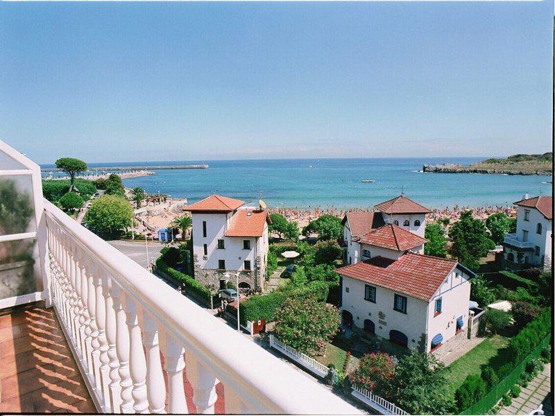 5E9CC67D313BF54B3AC00BC32CDCC80B