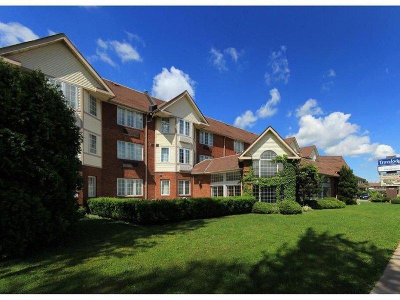 13E741064AC568D5C73F34BEFBD89514