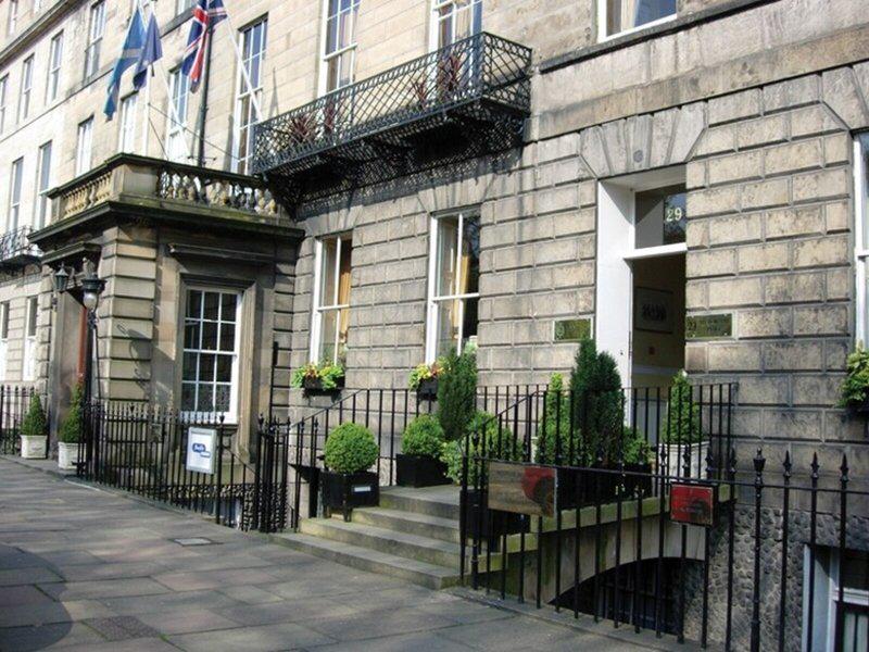 79B18A21839712971C4FE97427D5BFF2