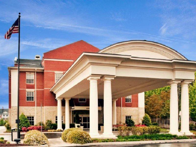 D723FA9E06B2460A4A2DA9CA1FFFE901