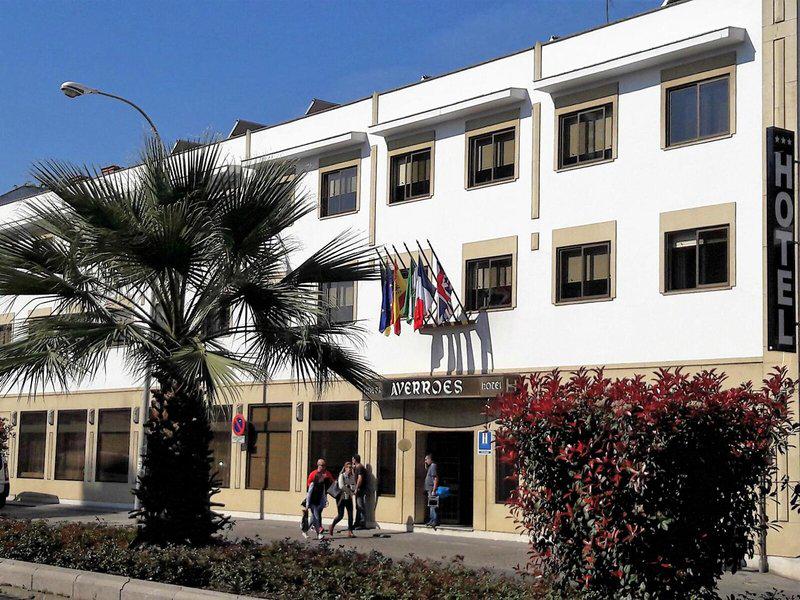 8AD996B501B567A50654AE0CE52D9FBD