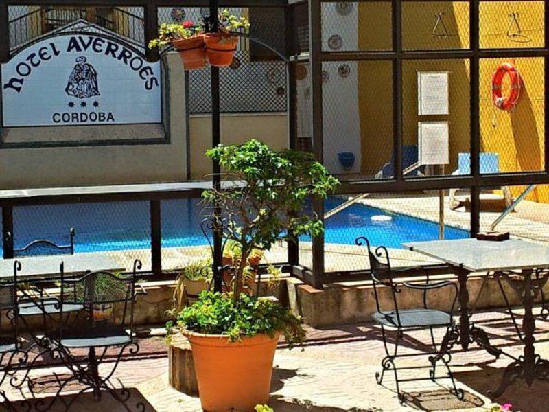 D77421E7B31FD25DC6904A55CBD335D1