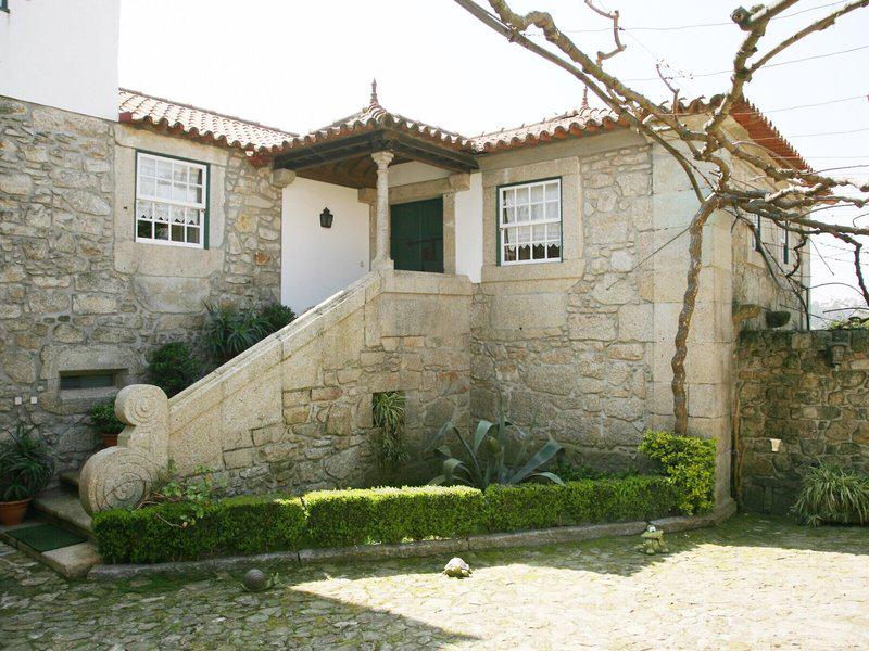 63DB5CB091843B404D1996F692C343F6