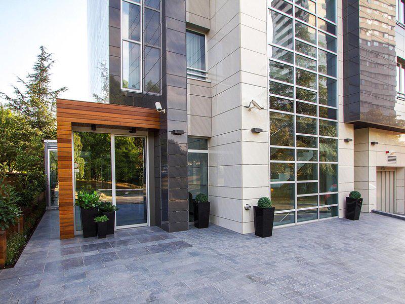 058C663927572AB6ABEC4EEF99F241DE