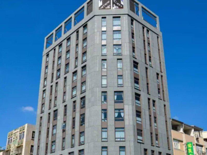 1AAF724B1AAF605A6D6D7E718A1F8BD1