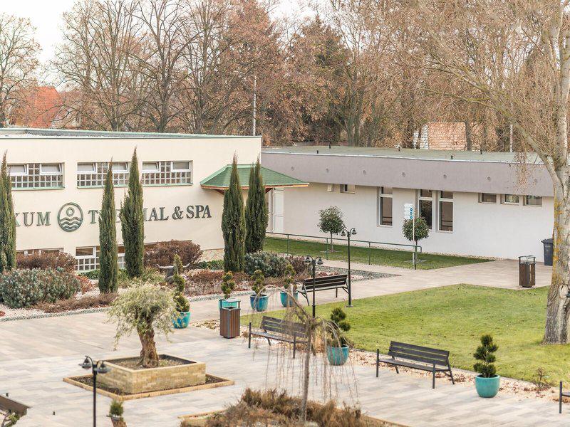 0D77578BF5513DD059E72C5749198247