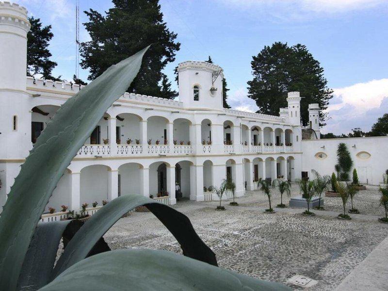 9191C6E6FF1712B968F4A840E91D340C