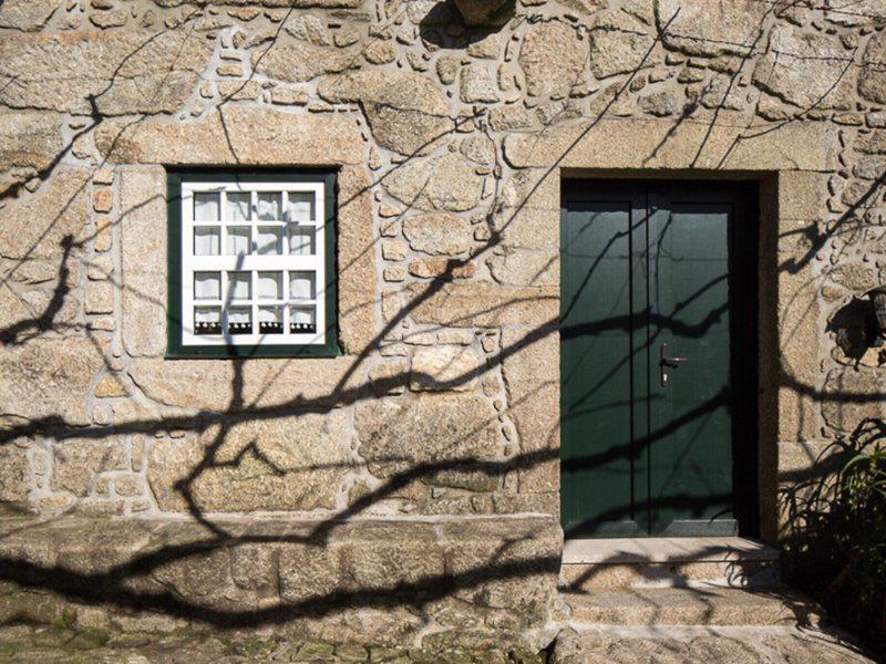 FC4644BD1FE2235FD55F0B34F7D36C8F