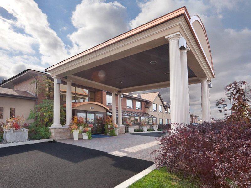 B9921F07B6B75D737A4E841A54774FCA