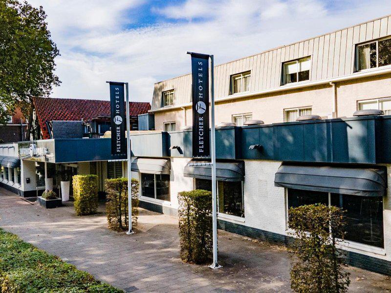 4B56C055FB19F5207309C2C6D9A5ACB7