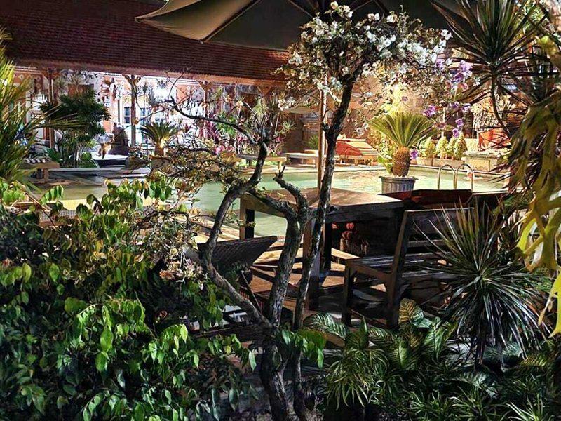 53B1AED54EC89FE037D6F1EB42718E09