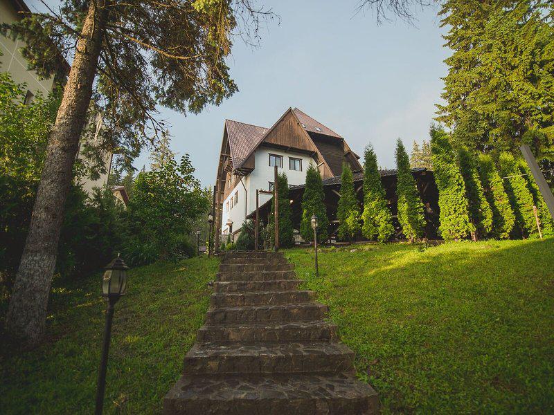 0C1C03774065141B472C6686B45D79CC