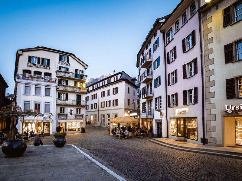 EC33DC892D6780AAD64E1242DF113CBB