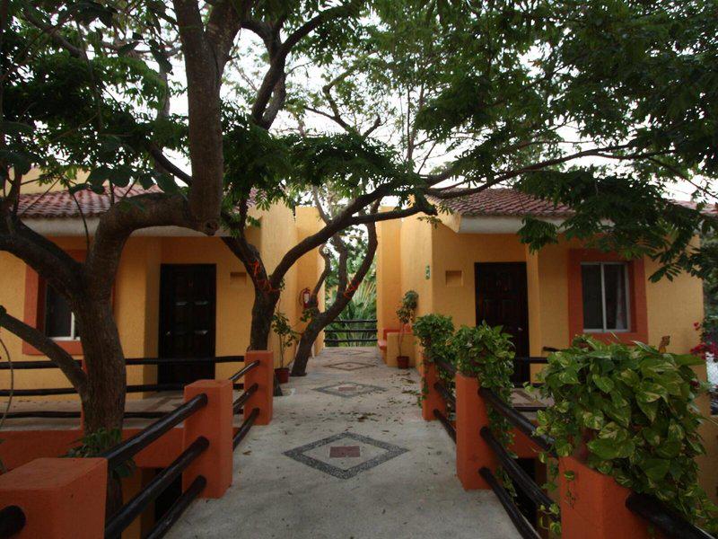 056D3CE0488B04729C57DA11994238F1