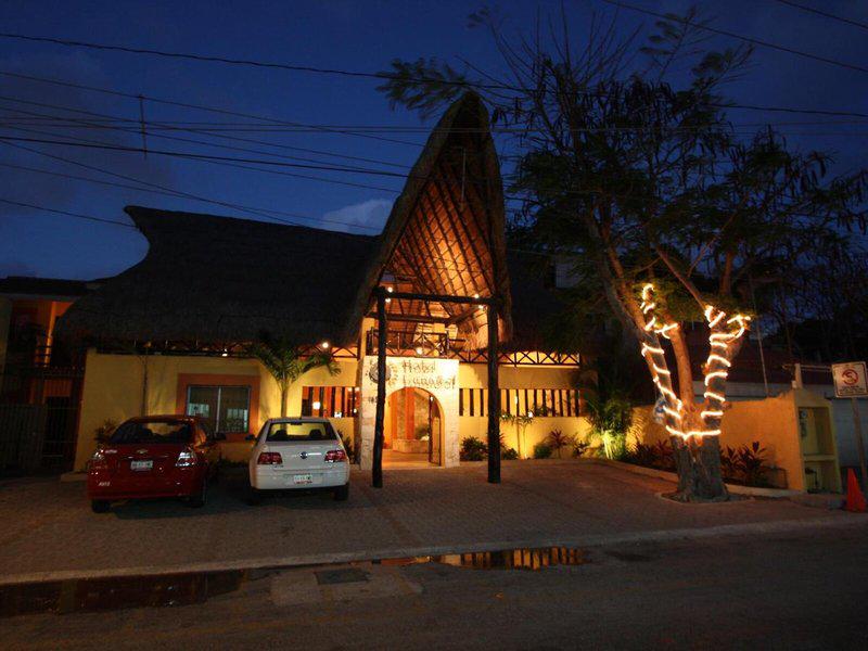 567BEAE23A2889C0FE2FF1DD4263C3B8