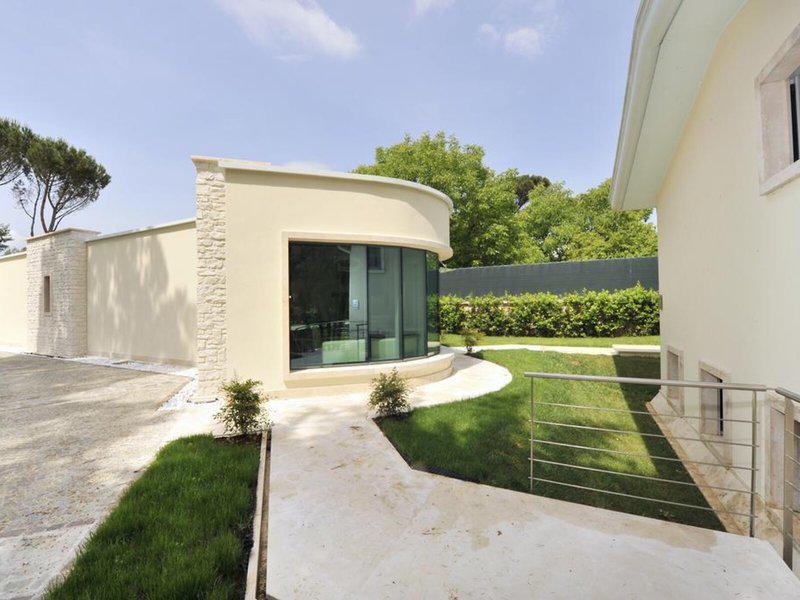 7984AD9397A07BF858914FE9CF2B370A