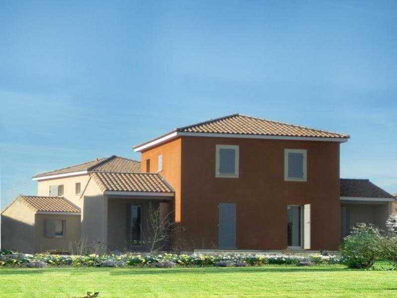 26432C28764B7965A273D954B05C61CB