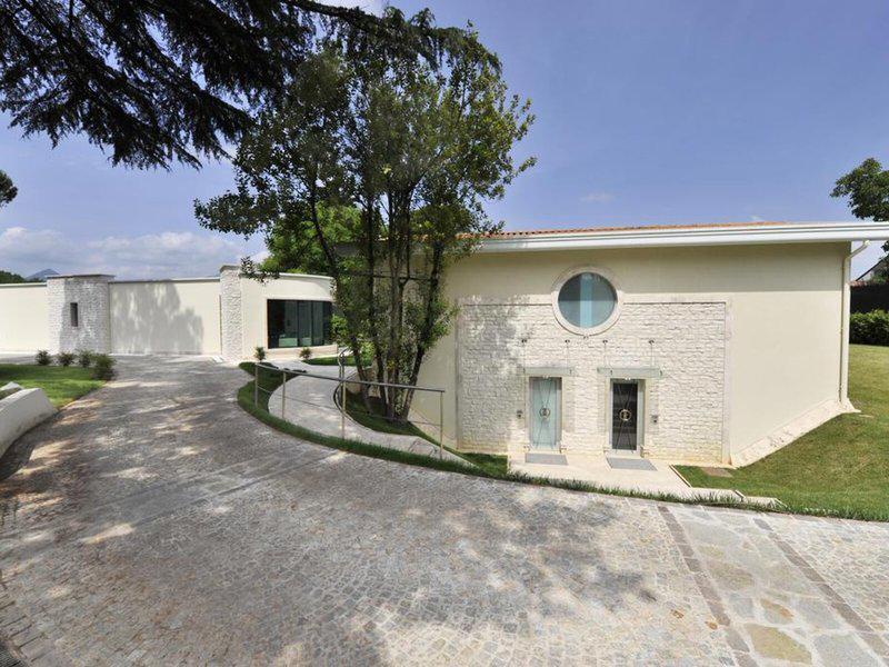 5FEE347FBA2662360846632897FA5C53