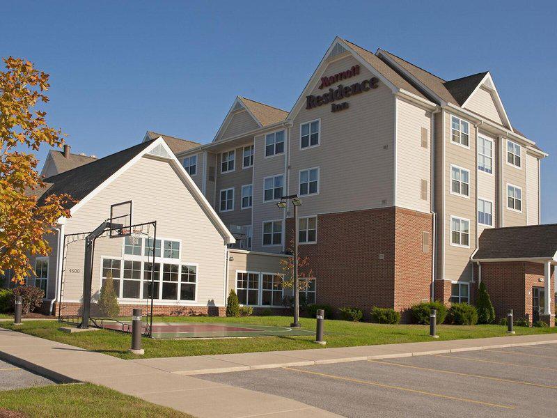 4F666F687AC76E871636FEDF2FDA7911